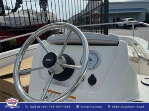 Boston Whaler 130 Super Sport 2026