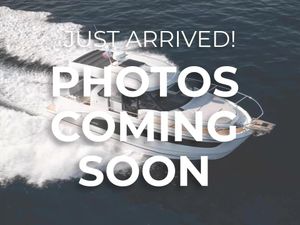 2027 Beneteau Antares 9 OB