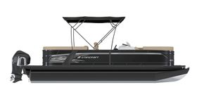 2026 Starcraft SLS-5 RL