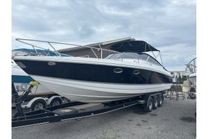 2004 Formula 330 Sun Sport