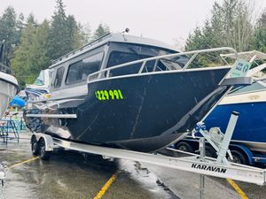 2025 RH Pro Cyddy 24