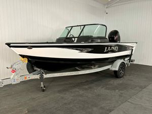 2026 Lund 1775 IMPACT XS SPORT