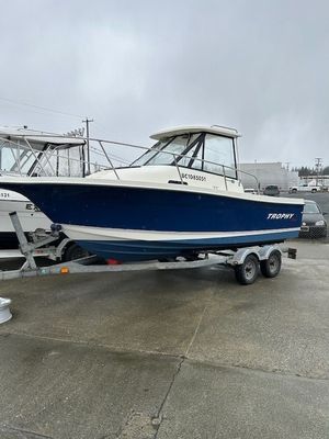 Diesel Fishing Boats for Sale - Page 3 of 3 - BoatDealers.ca
