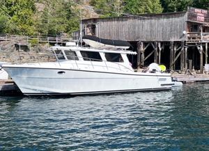 2017 Lindell 42