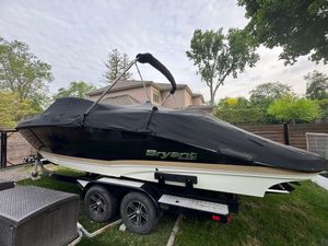 2015 Bryant Potenza 268