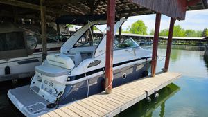 2024 Regal 28 Express