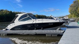2014 Chaparral 330 Signature