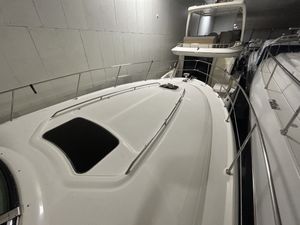 2004 Sea Ray 420 Sundancer