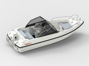 2026 TERHI 480 BR