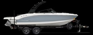 2026 Chaparral GT1 Surf