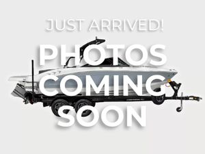 2026 Chaparral GT1 Surf