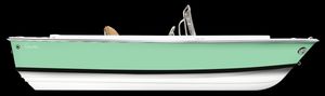 Rossiter R14 2026