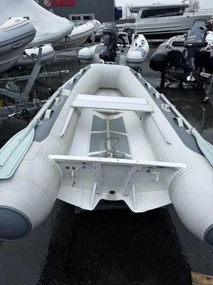 0 GALA 223  A3L