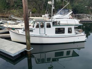 1983 Rosborough R-28