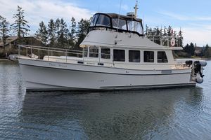 2006 Camano 41