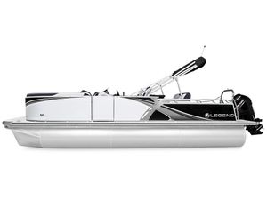 2026 Legend Q21C