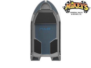 2026 Legend PULSE 10 TL