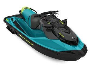 2026 Sea-Doo WAKE 170
