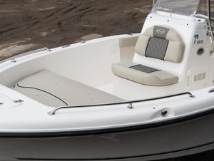 2026 Key West 179 FS