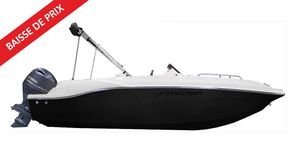 2026 Starcraft SVX 171 OB