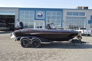 2026 Ranger 1880MS 175XL PRO XS