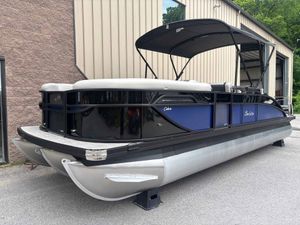 2026 Barletta CABRIO C24UE
