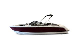Cobalt CS23 2026