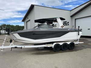 2026 Nautique Super Air Nautique G23