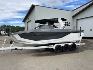 Nautique Super Air Nautique G23 2026