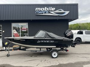 2015 Legend 2014  15 Allsport