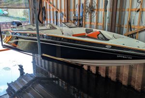 2014 Checkmate 2400 BRX