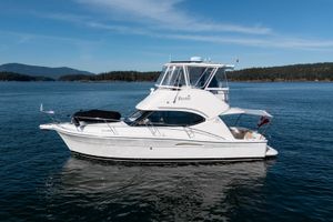 Riviera Boats for Sale - Page 1 of 1 - BoatDealers.ca