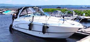2006 Chaparral 290 Signature