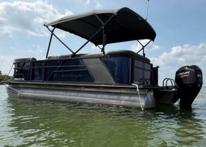 2024 Legend E Series Cruise 21