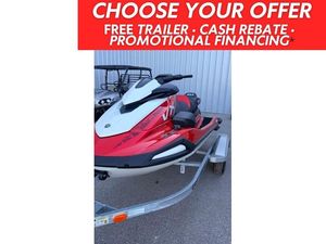 2026 YAMAHA YAMAHA VX Cruiser (w/ Audio) 2026