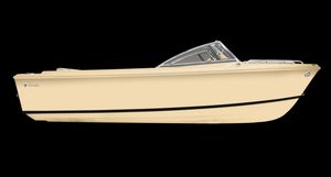 2026 Rossiter R20