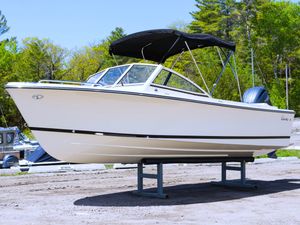 Rossiter R20 2026