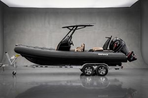 2027 Brig Eagle 6.7