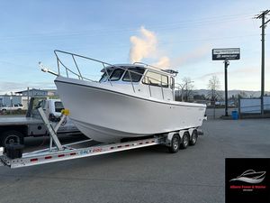 2026 Osprey 26 Legend Cloud White