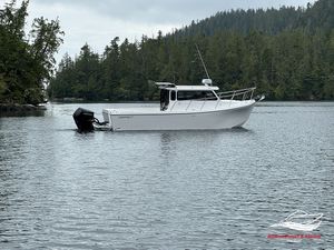 Osprey 26 Legend Cloud White 2026