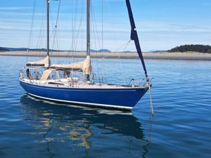 1983 Skye 51