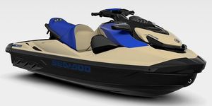 2026 Sea-Doo Wake 170 BRP Premium Audio with iDF and iBR