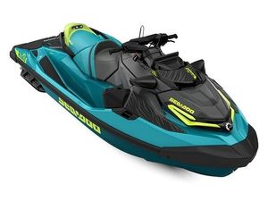 2026 Sea-Doo WAKE PRO 230 W/SOUND (13TC)