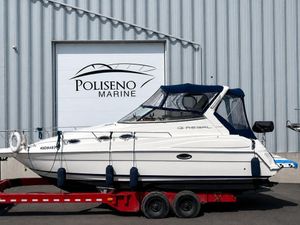 2005 Regal 2860