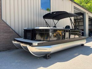 Barletta SANZA S22Q 2026