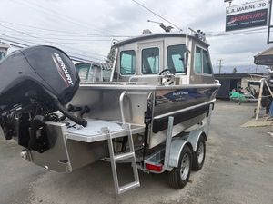 2026 Silver Streak GAMBIER