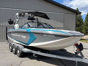 Gas Boats for Sale in Cranbrook, BC - Page 1 of 1 - BoatDealers.ca