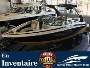 2013 Regal 2300 RX