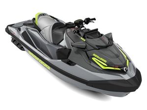 Sea-Doo RXT-X 325 W/SOUND (22TE) 2026