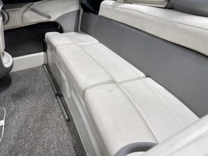 2009 Bayliner 185